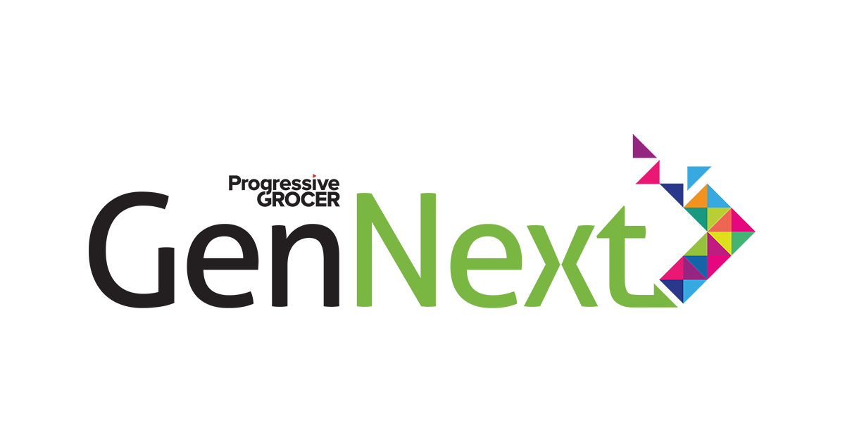 PGGenNext-logo_blog_header