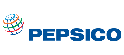 Pepsi CPG Displays