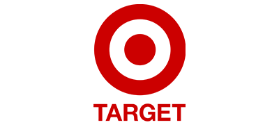 Target CPG Displays