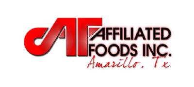 Affiliated Foods Inc logo