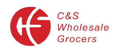 C&S Wholesale Grocers logo