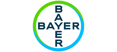 Bayer logo