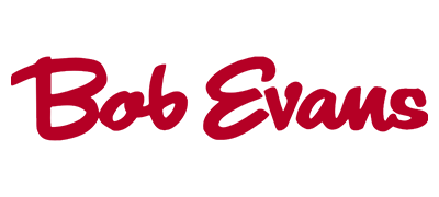 Bob Evans logo