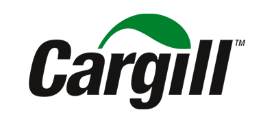 Cargill logo