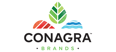 Conagra logo