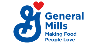 General Mills logo