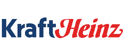 Kraft Heinz logo