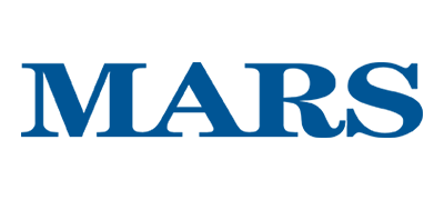 MARS logo