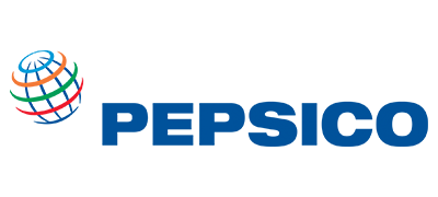 Pepsico logo