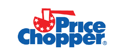 Price Chopper logo