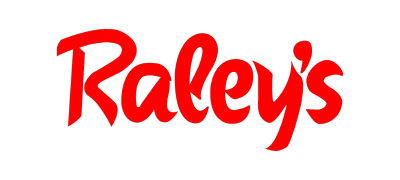 Raley's logo