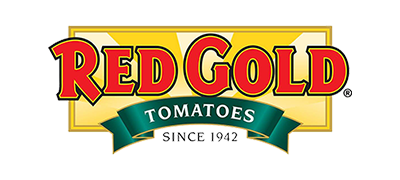 Red Gold logo