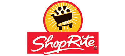 Shop Rite logo