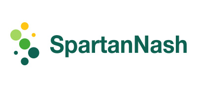 Spartan Nash logo