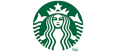 Starbucks logo