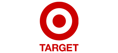 Target logo