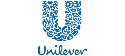 Unilever logo