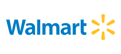 Walmart logo