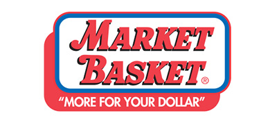 Market Basket logo
