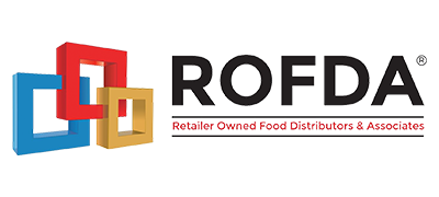 ROFDA logo