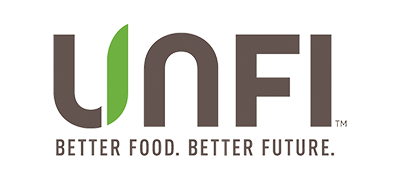 UNFI Better Food. Better Future.
