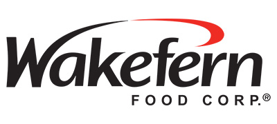 Wakefern logo
