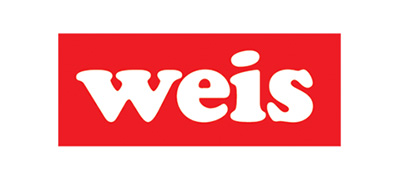 Weis logo