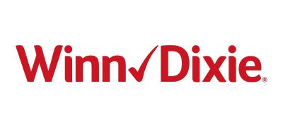 Winn Dixie logo